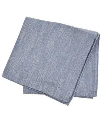 EMPORIO ARMANI 잡화 ( 기타 ) 남성용