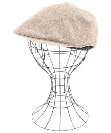 Borsalino 헌팅 베레모 남성용