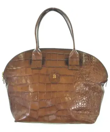 BALLY 여성용 핸드백