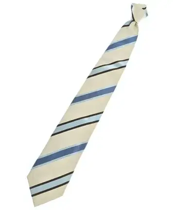 Corneliani 넥타이 남성용
