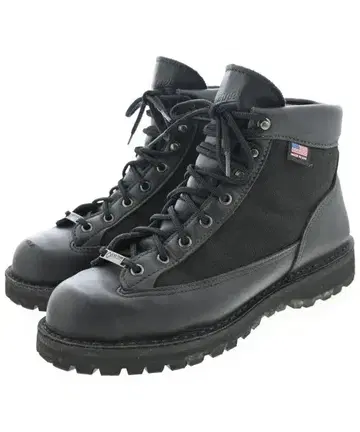DANNER 부츠 남성용
