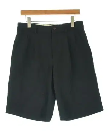 COMME des GARCONS HOMME DEUX 숏팬츠 남성용