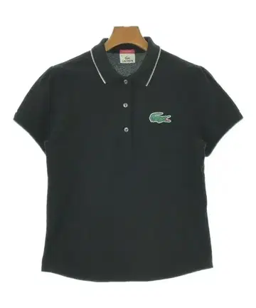 LACOSTE T셔츠 티셔츠 남성용
