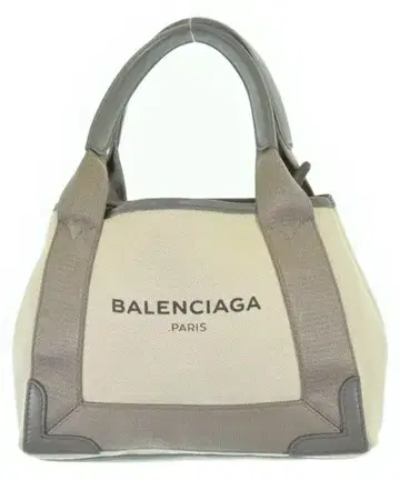 BALENCIAGA 숄더백 여성용