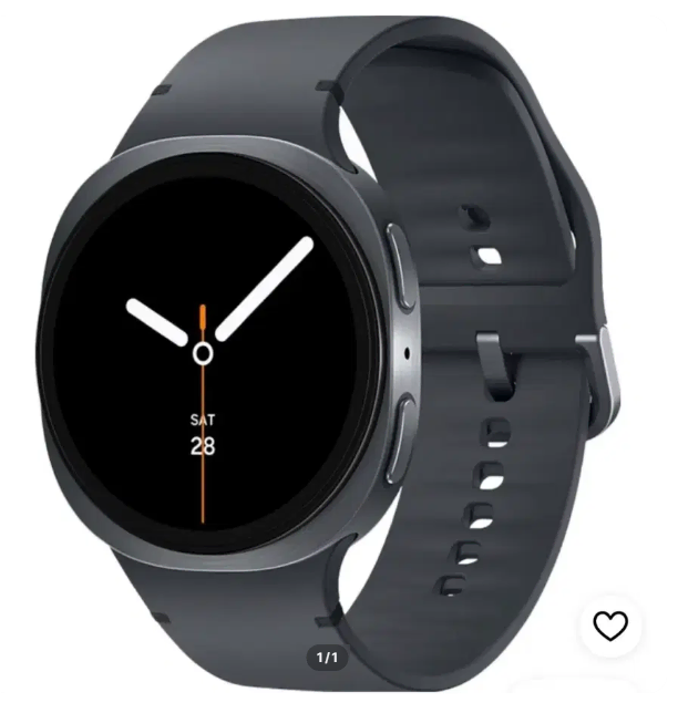 갤럭시 워치 8 44mm lte 제품 구매 원해요