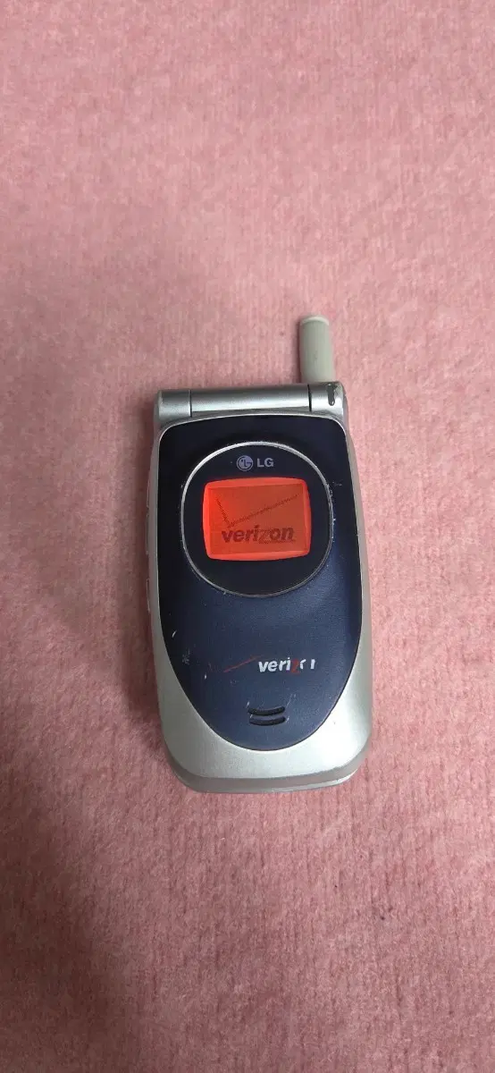 LG-VX4400 정상