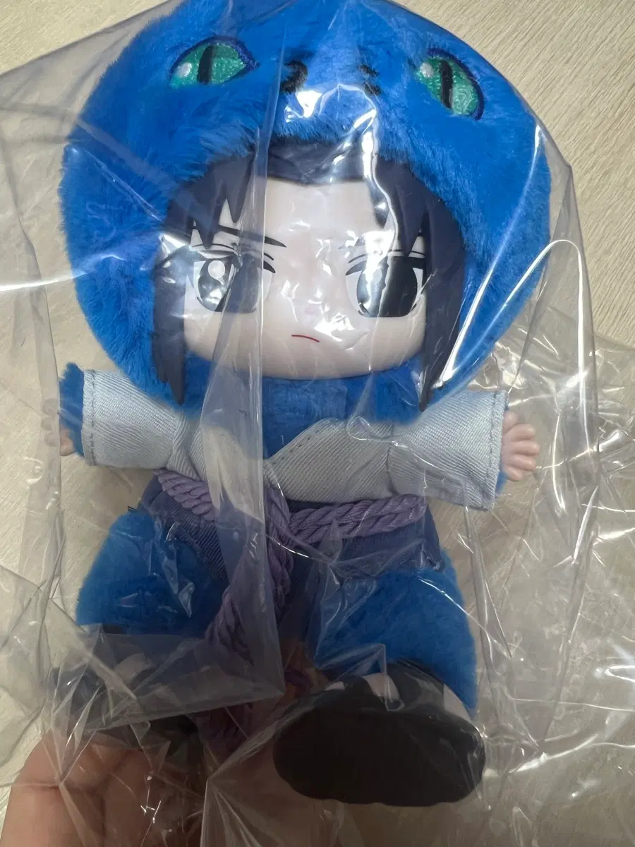 eaki 나루토 라부부 나부부 사스케