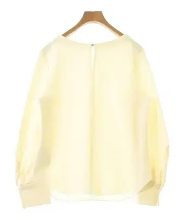 Liesse 여성용 블라우스