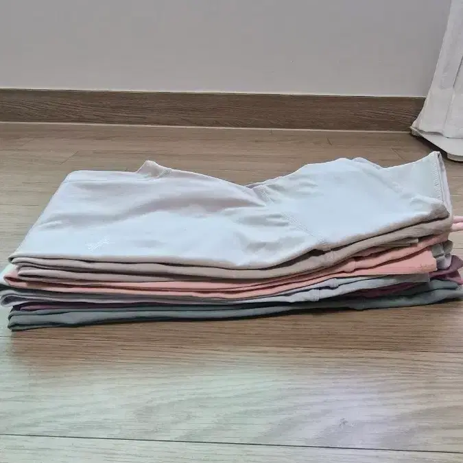 제시믹스외레깅스