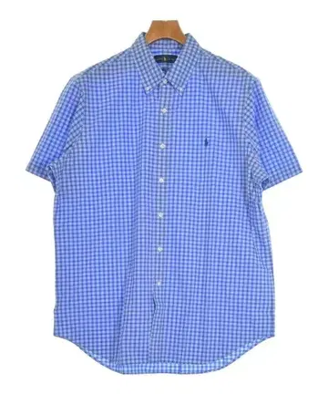 Polo Ralph Lauren 캐주얼 셔츠 남성용