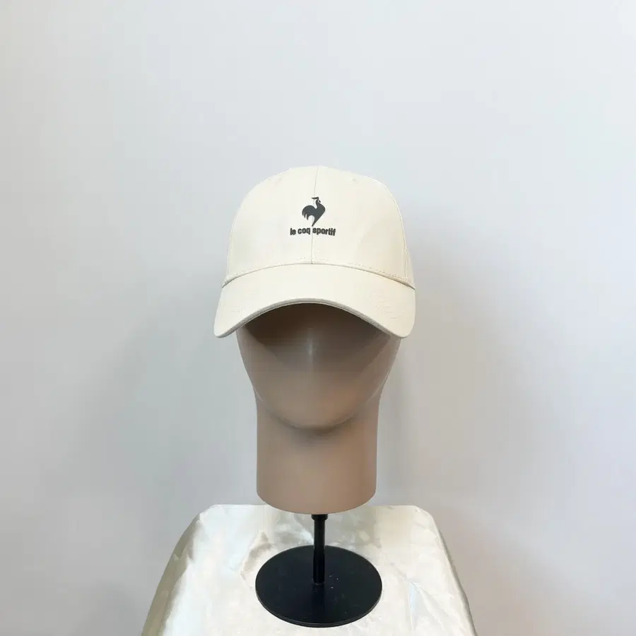 르꼬끄 2023 캐주얼모자 58호