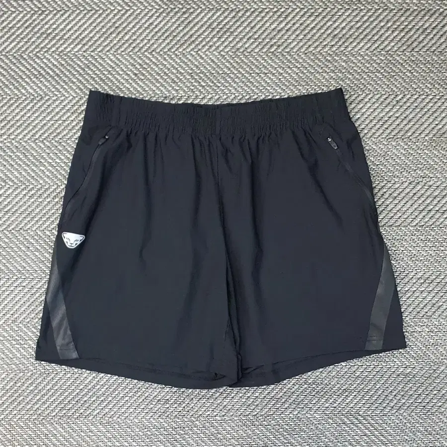 다이나핏 밴딩 반바지 남자34~35