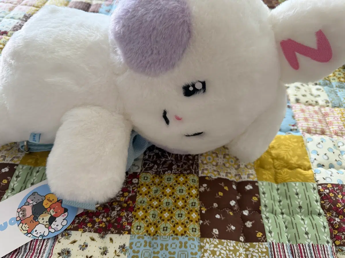 유니니 가방 판매합니다!