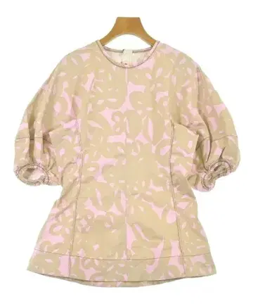 MARNI 여성용 블라우스