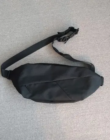 최종 가격 인하 세이파스 바디백 기능 강화 타입 L