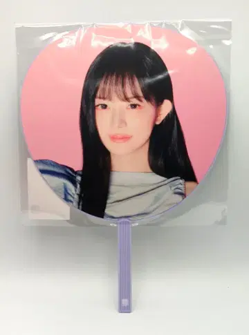 ILLIT PRESS START in JAPAN MINJU IMAGE PICKET