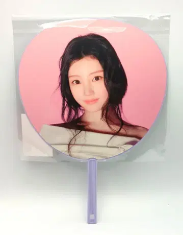 ILLIT PRESS START in JAPAN WONHEE IMAGE PICKET