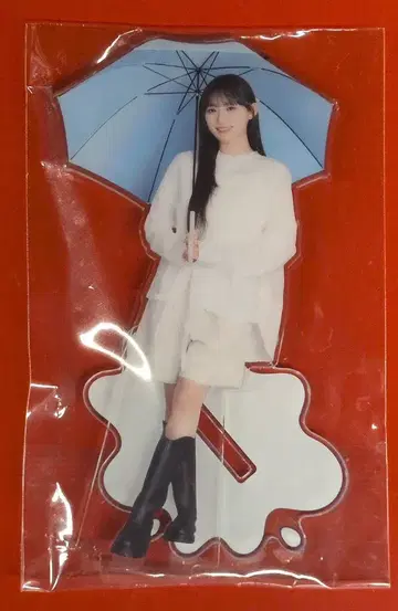 노기자카46 비 온 뒤, 노기자카. #아메노기 카와사키 벚꽃 [ S상 ] 좋아하는 기수 아크릴 스탠드