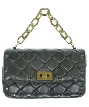 VALENTINO 숄더백 여성용
