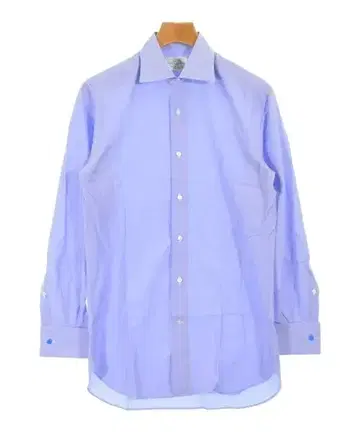 UNITED ARROWS 드레스 셔츠 남성용