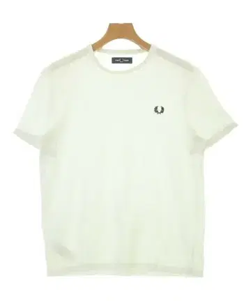 FRED PERRY 티셔츠 남성용