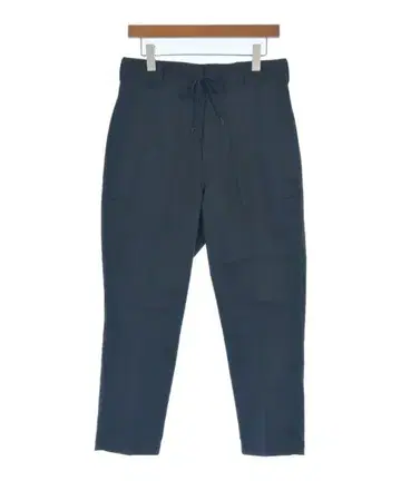 Dickies 치노 팬츠 남성용