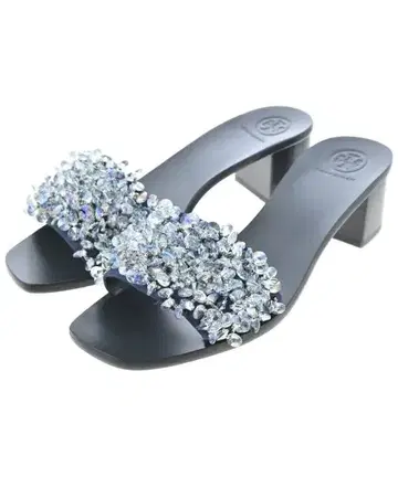 TORY BURCH 여성용 샌들