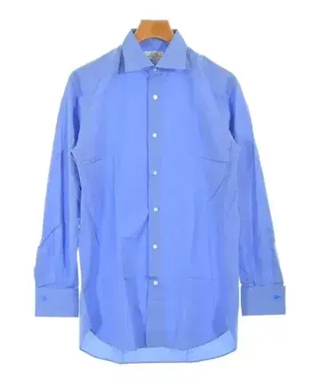 UNITED ARROWS 드레스 셔츠 남성용