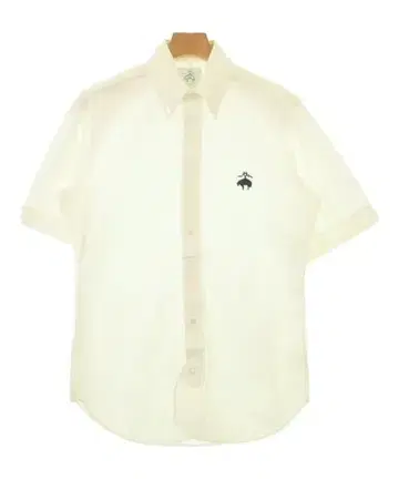 Brooks Brothers 캐주얼 셔츠 남성용