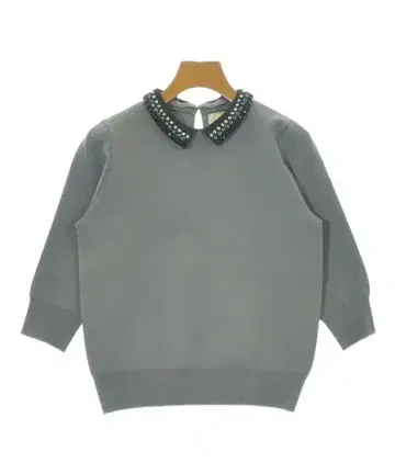 UNITED ARROWS 니트/스웨터 여성용