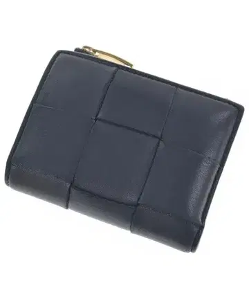 BOTTEGA VENETA 여성용 지갑 코인 케이스