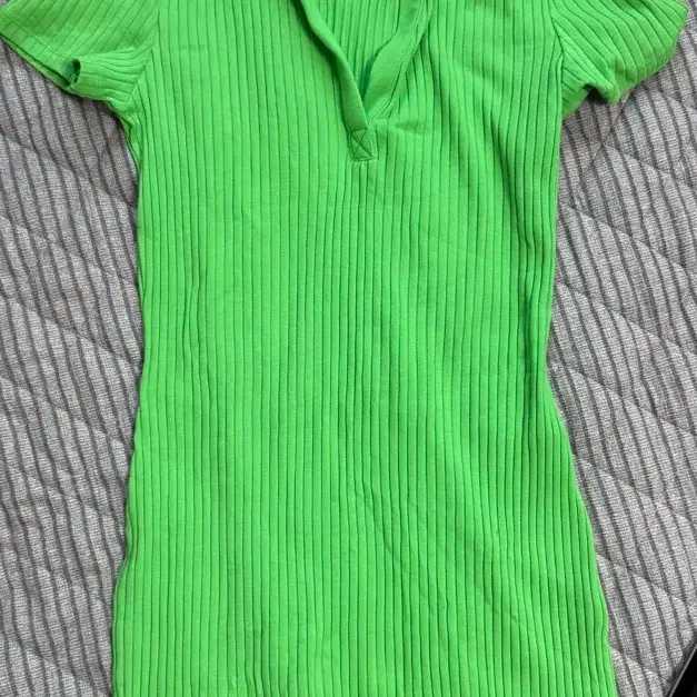 H&M 롱 원피스 새상품
