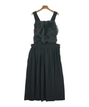 COMME des GARCONS COMME des GARCONS 원피스 여성용