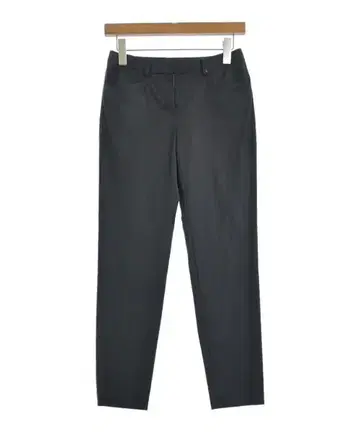 theory luxe 여성용 슬랙스