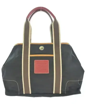 COACH 여성용 핸드백