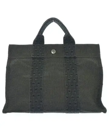 HERMES 토트백 여성용