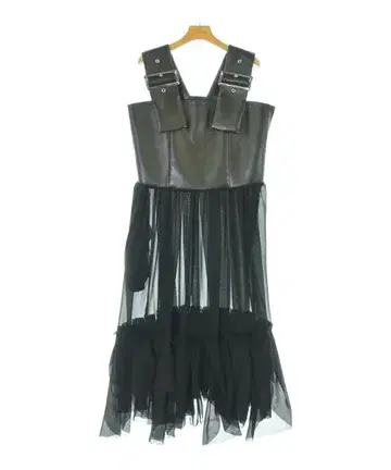 COMME des GARCONS 원피스 여성용