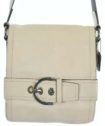COACH 숄더백 여성용