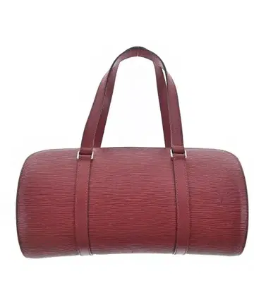 LOUIS VUITTON 핸드백 여성용