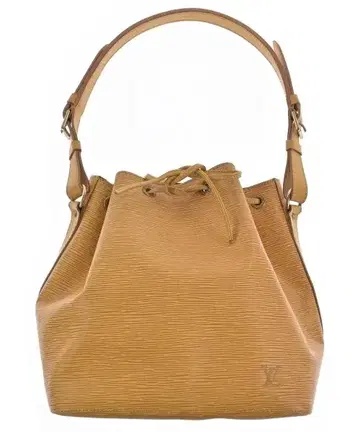 LOUIS VUITTON 백 (기타) 여성용