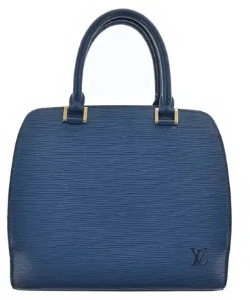 LOUIS VUITTON 핸드백 여성용