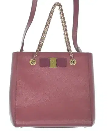 Salvatore Ferragamo 여성용 토트백