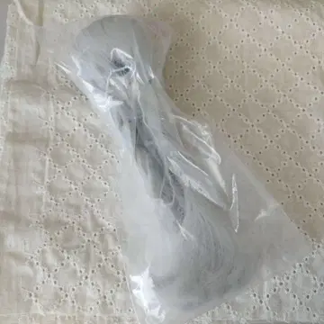 meki 퐁퐁 안녕히 주무세요 모후모후 안녕히 주무세요 시크릿 네네 식모 부품