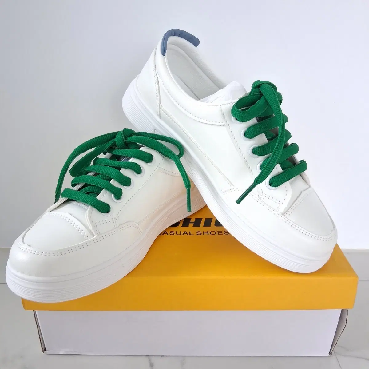 운동화210
