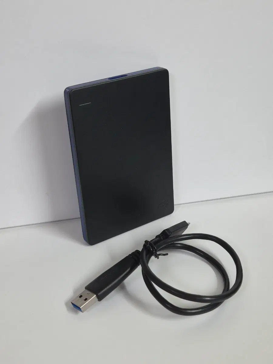 샌디스크 2tb 외장하드 usb3.0