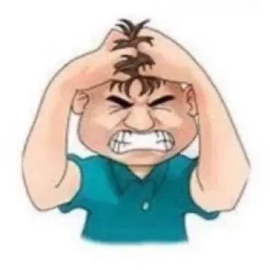 붕괴 스타레일 붕스 붕스타 파이논 단항 굿즈 구합니다