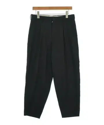 COMME des GARCONS HOMME DEUX 팬츠 ( 기타 ) 남성용