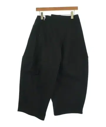 COMME des GARCONS 팬츠 ( 기타 ) 여성용