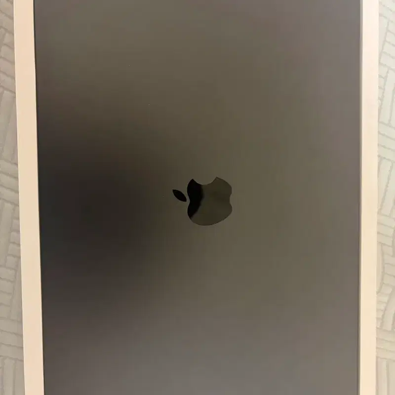 맥북프로 16인치 M4pro/ 48GB / 512GB 블랙 맥북 m4