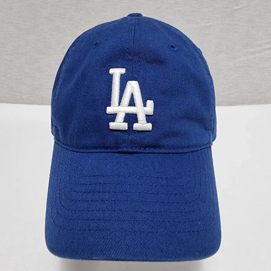 MLB LA다져스 볼캡 남여공용ㅡ0413ㅁㅁ